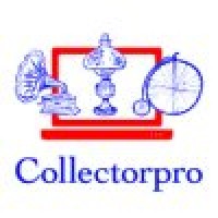 Collectorpro Software Inc logo, Collectorpro Software Inc contact details