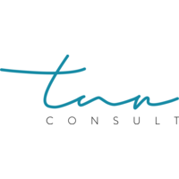 Tun Consult LLC logo, Tun Consult LLC contact details