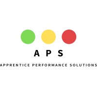 APS - Apprentice Performance Solutions logo, APS - Apprentice Performance Solutions contact details