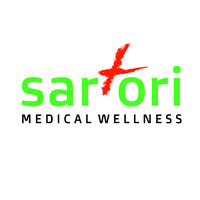 Sartori Medical Wellness logo, Sartori Medical Wellness contact details