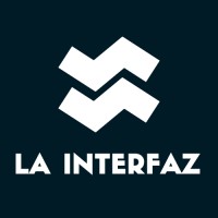 La Interfaz logo, La Interfaz contact details