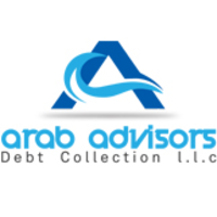 Arab Advisors Debt Collection L.L.C logo, Arab Advisors Debt Collection L.L.C contact details