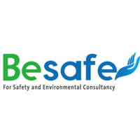 besafe consultancy logo, besafe consultancy contact details