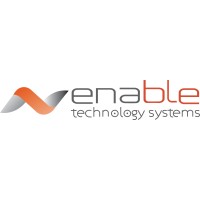 Enable Technology Systems Inc. logo, Enable Technology Systems Inc. contact details