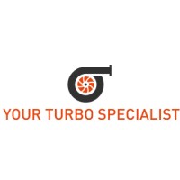 The Turbo Guy Ltd. logo, The Turbo Guy Ltd. contact details