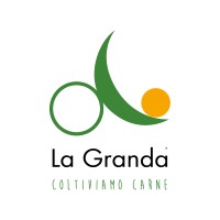 La Granda Trasformazione logo, La Granda Trasformazione contact details