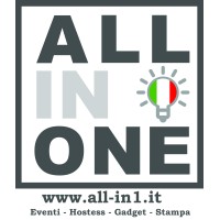 ALL IN 1 EVENTS logo, ALL IN 1 EVENTS contact details