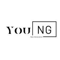 Youngtrcom logo, Youngtrcom contact details