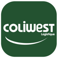 COLIWEST logo, COLIWEST contact details