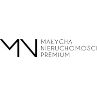 Małycha Nieruchomości Premium logo, Małycha Nieruchomości Premium contact details