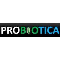 Probiotica Corporation logo, Probiotica Corporation contact details