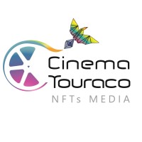 Cinema Touraco logo, Cinema Touraco contact details