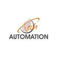 Tech Automation Inc. logo, Tech Automation Inc. contact details