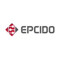 Epcido Group logo, Epcido Group contact details