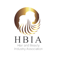 Hairdressing & Beauty Industry Association (HBIA) logo, Hairdressing & Beauty Industry Association (HBIA) contact details