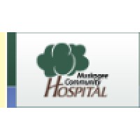 Muskogee Community Hospital - Purchased by St. Francis logo, Muskogee Community Hospital - Purchased by St. Francis contact details