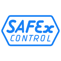 Safex Control B.V. logo, Safex Control B.V. contact details