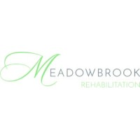 Meadowbrook Rehabilitation logo, Meadowbrook Rehabilitation contact details