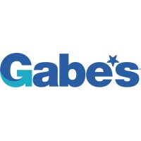 Gabes logo, Gabes contact details