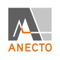 Anecto Power Electronics logo, Anecto Power Electronics contact details