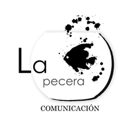 La Pecera Comunicación logo, La Pecera Comunicación contact details