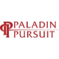 Paladin Pursuit, Inc logo, Paladin Pursuit, Inc contact details