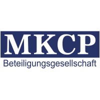 MKCP Beteiligungsgesellschaft mbH logo, MKCP Beteiligungsgesellschaft mbH contact details