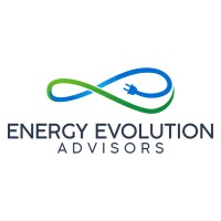 Energy Evolution Advisors logo, Energy Evolution Advisors contact details