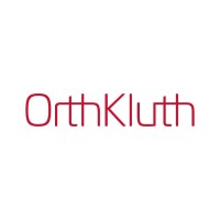 Orth Kluth Rechtsanwälte logo, Orth Kluth Rechtsanwälte contact details