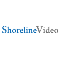 Shoreline Video LLC logo, Shoreline Video LLC contact details