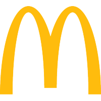 McDonald's Limburg logo, McDonald's Limburg contact details