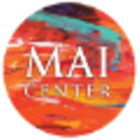 MAI Center Panamá logo, MAI Center Panamá contact details