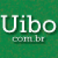 Uibo logo, Uibo contact details