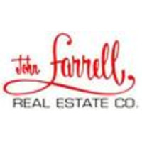 John Farrell Realtors logo, John Farrell Realtors contact details