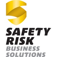 Safety Risk Business Solutions logo, Safety Risk Business Solutions contact details