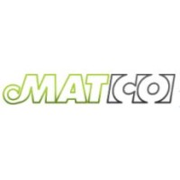 MATCO SRL logo, MATCO SRL contact details