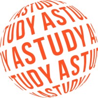 Astudy International Education logo, Astudy International Education contact details