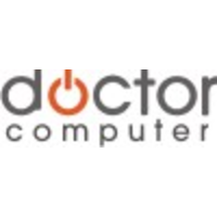 Doctor Computer logo, Doctor Computer contact details