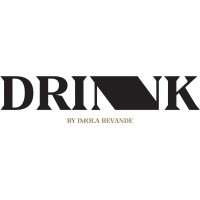 DrinNk srl logo, DrinNk srl contact details