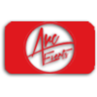 Arc Events (Singapore) logo, Arc Events (Singapore) contact details