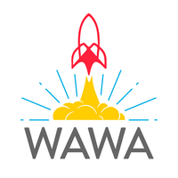 WAWA TECHNOLOGIES logo, WAWA TECHNOLOGIES contact details