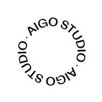 AIGO STUDIO logo, AIGO STUDIO contact details