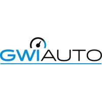 GWI Auto B.V. logo, GWI Auto B.V. contact details