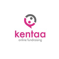 Kentaa logo, Kentaa contact details