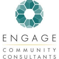 Engage Planning Ltd logo, Engage Planning Ltd contact details