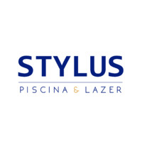 STYLUS -PISCINA E LAZER logo, STYLUS -PISCINA E LAZER contact details