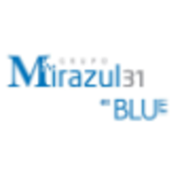 Grupo Mirazul 31 SL logo, Grupo Mirazul 31 SL contact details