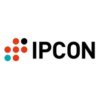 Ipcon logo, Ipcon contact details