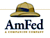 AmFed Insurance Services logo, AmFed Insurance Services contact details