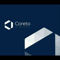 Coreto Engenharia Ltda logo, Coreto Engenharia Ltda contact details